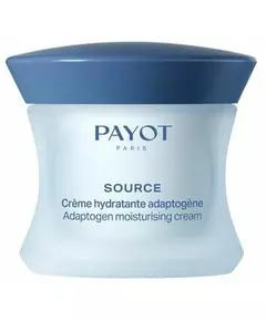 Payot Source Adaptogene Feuchtigkeitscreme 50 ml