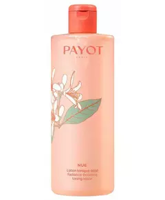 Payot Nue Edition Limitée Tonique 400 ml