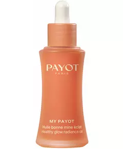 Payot My Payot Huile Illuminatrice 30 ml