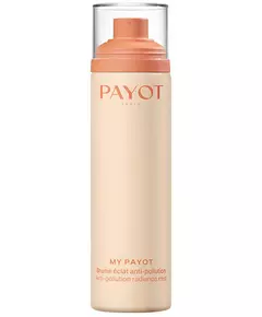 Payot My Payot Spray Nettoyant Antipollution 100 ml