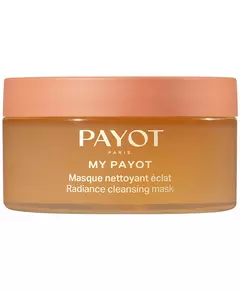 Payot My Payot Masque Démaquillant 100 ml