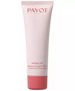 Masque liftant Payot Roselift Express 50 ml