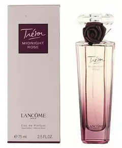 Lancôme Trésor Midnight Rose Duftwasser 50 ml