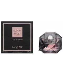 Eau de parfum Lancôme La Nuit Trésor 30 ml