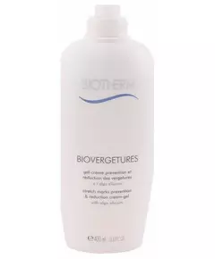 Biotherm Biovergetures Crème-Gel anti-vergetures 400 ml