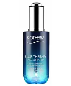 Biotherm Blue Therapy Beschleunigtes Revitalisierungsserum 50 ml