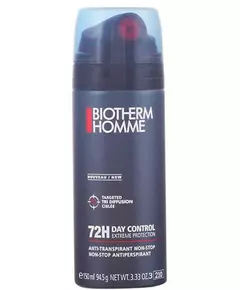 Biotherm Homme Day Control 72h Antitranspirant Spray 150 ml