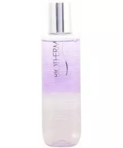 Biotherm Biocils Démaquillant 100 ml