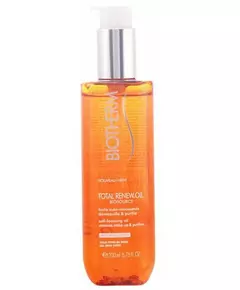 Biotherm Biosource Total Renew Öl 200 ml