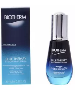 Biotherm Blue Therapy Sérum Ouverture des Yeux 16.5 ml