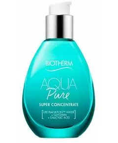 Biotherm Aqua Pure Concentré 50 ml