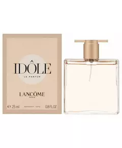 Lancôme Idôle Eau de Parfum 25 ml