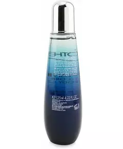 Biotherm Life Plankton Huile Corps 125 ml