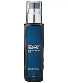 Biotherm Homme Force Supreme Gel 100 ml