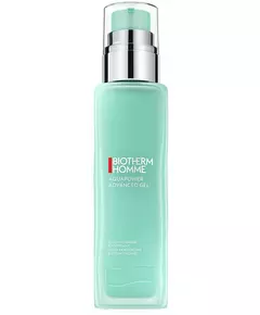 Biotherm Aquapower Fortgeschrittenes Feuchtigkeitsgel 100 ml