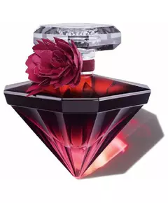 Lancôme La Nuit Trésor Intense Eau de Parfum 50 ml