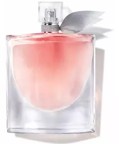 Lancôme La Vie Est Belle Eau de Parfum 150 ml spray (réutilisable)