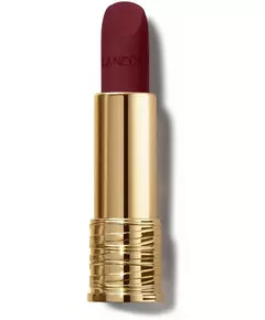 Lancôme L'Absolu Rouge Intimatte Lippenstift #888 3,4 g