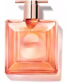 Eau de parfum Lancôme Idôle Nectar 25 ml