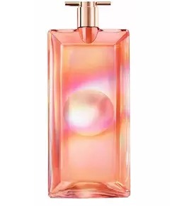 Duftwasser Lancôme Idôle Nectar 100 ml