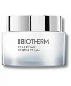 Biotherm Cera Repair Cream 75 ml