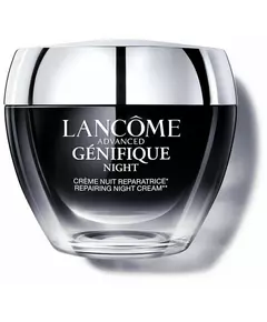 Lancôme Advanced Génifique Nachtcreme 50 ml