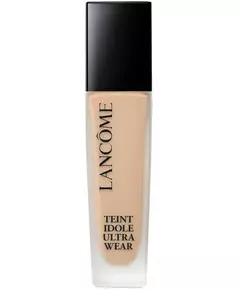 Lancôme Teint Idole Crème de Fond de Teint Ultra Wear #210C 30 ml