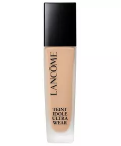 Lancôme Teint Idole Ultra Wear Foundation Cream #220C 30 ml