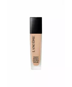 Lancôme Teint Idole Ultra Wear #235N 30 ml