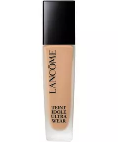 Lancôme Teint Idole Ultra Wear Toner #315C 30 ml