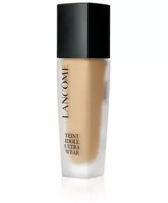 Lancôme Teint Idole Crème de Fond de Teint Ultra Wear #350N 30 ml