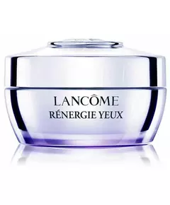 Lancôme Rénergie Crème pour les yeux 15 ml