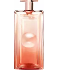 Lancôme Idôle Now Duftwasser 50 ml