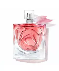 Duftwasser Lancôme La Vie Est Belle Rose Extraordinaire 100 ml