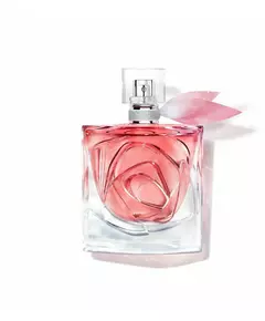 Parfümwasser Lancôme La Vie Est Belle Rose Extraordinaire 50 ml