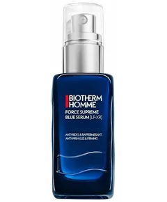 Biotherm Force Supreme Blue Serum [LP-XR] 60 ml