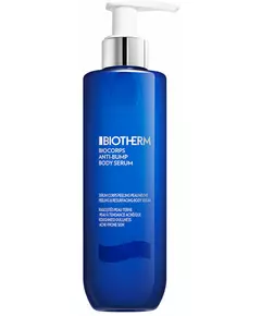 Biotherm Biocorps Anti-Blemish Body Serum 200 ml