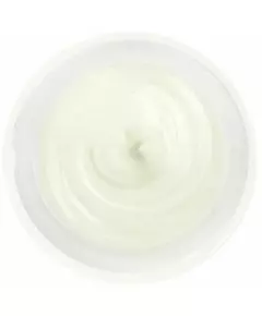 Bella Aurora Bella Día Multi-Perfection Cream für normale/trockene Haut SPF20 50 ml