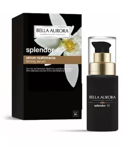 Bella Aurora Splendor 60 Day Serum 30 ml