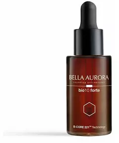 Bella Aurora Bio10 Forte Sérum dépigmentant 30 ml