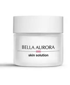 Bella Aurora Skin Solution für Mischhaut/ölige Haut 50 ml