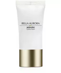 Bella Aurora Splendor Hydra Fresh SPF20 50 ml crème anti-âge