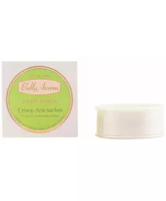 Bella Aurora Double Strength Anti-Pigment Cream 30 ml