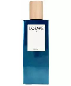 Loewe 7 Cobalt Parfümwasser 50 ml