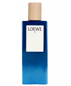 Loewe 7 Eau de Toilette 7 100 ml