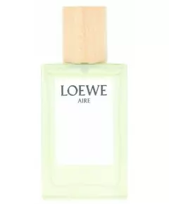 Loewe Aire Eau de Toilette 30 ml