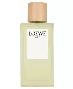 Loewe Aire Eau de Toilette 150 ml