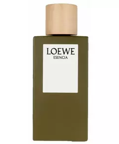 Loewe Esencia Eau de Toilette 150 ml