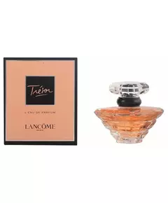 Lancôme Trésor Eau de Parfum Edition Limitée 30 ml