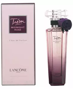 Lancôme Trésor Eau de Parfum Midnight Rose Edition Limitée 30 ml